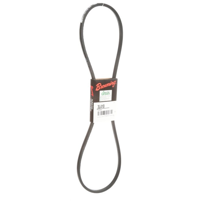 3L410 V-Belt